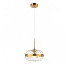 Подвесной светильник Aployt APL.305.06.01