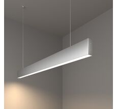 Подвесной светильник Elektrostandard a041524_ES