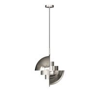 Подвесной светильник Loft IT Multi-lite LOFT9915-CH_LF