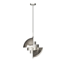 Подвесной светильник Loft IT Multi-lite LOFT9915-CH_LF