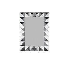 Зеркало ArtHomeDecor Blink YJ355 CR