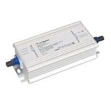 Блок питания ARPJ-LG-562300-PFC 75W, 25-56V, 0.9-2.3A 046267_ARL