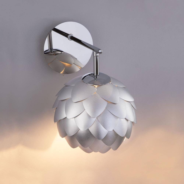 Бра артишок Bogate's 304_EU