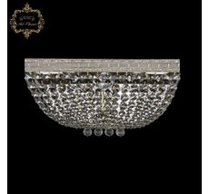 Бра Bohemia Art Classic 20.282B.35SP.GW_BI