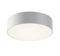 Потолочный светильник Maytoni Zon IP O431CL-L30W4K_MY