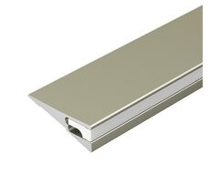 Профиль Arlight SL-MINI 038205_ARL