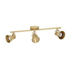 Спот Eglo SERAS 900172