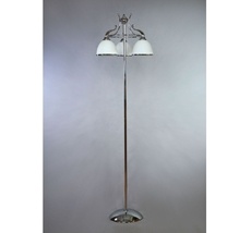 Торшер MA02401F/003 Brizzi MA02401F/003 Ch_BZ