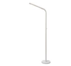 Торшер Lucide GILLY 36712/04/31