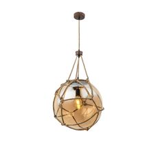 Подвесной светильник Globo Tiko 15859H2_GL