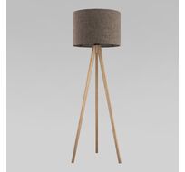 Торшер TK Lighting Grand TK a068638_EU