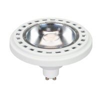 Светодиодная лампа Arlight UNIT AR111 15w 220v 026867_ARL