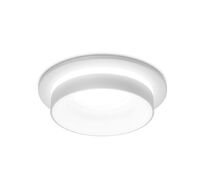 Встраиваемый светильник Ambrella light Techno TN310_AMB