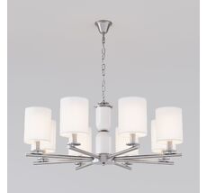 потолочный светильник Eurosvet Caprera a063869_EU