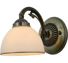 Бра Escada 2134/1A Bronze_ESC