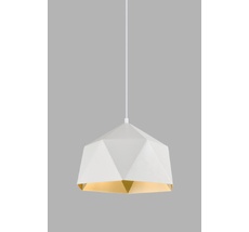 Подвесной светильник Moderli V10483-1P_MD