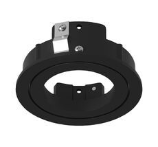 Встраиваемый светильник LightStar Врезной Intero 217607_LS