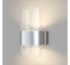 Настенный светильник Eurosvet Watford a062085_EU