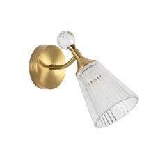 Бра LUMION AURICA 8046/1W