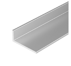 Профиль Arlight ARH-TECH 053357_ARL