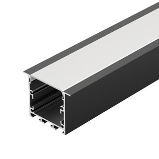 Профиль Arlight LINIA-S 057040_ARL