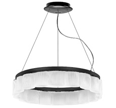 Подвесной светильник LightStar Nibbler 812186_LS