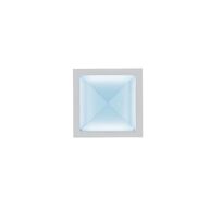 Настенно-потолочный светильник ILedex Creator SMD-923404 WH-6000K_IX
