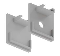 Заглушка для профиля Arte Lamp SURFACE A202005E