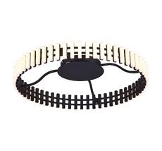 Потолочная люстра ST Luce ESTENSE High-tech SL6203.402.40