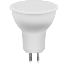 Лампочка светодиодная LB-960 38189 Feron 38189_FR