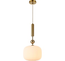 Подвесной светильник Moderli V10911-P_MD