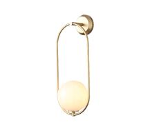 Бра ST Luce PENOLO SL1118.201.01