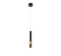 Подвесной светильник ST Luce BALLITO SL1591.403.01