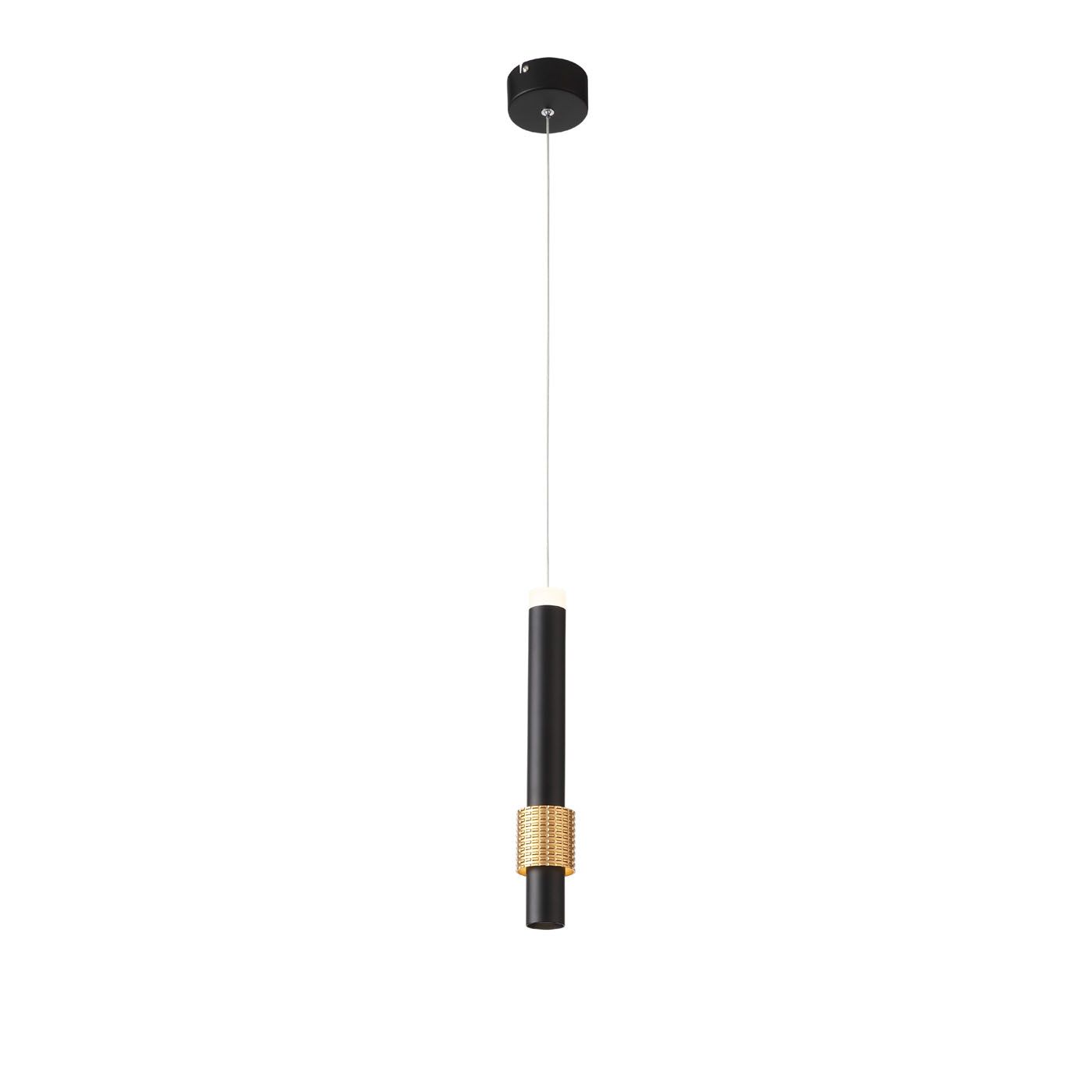 Подвесной светильник ST Luce BALLITO SL1591.403.01
