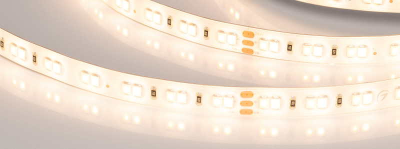 Лента Arlight RTW-SE-A140-10mm 2835 058981_ARL