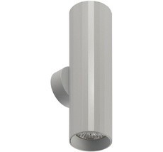 Настенный светильник IL.0005.1902 WH Imex IL.0005.1902 WH_IM