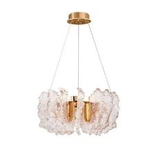 Подвесной светильник Divinare ANNA 1138/01 SP-36_DI