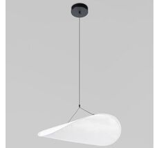 Подвесной светильник LOFT IT Tense 10347/M_LF