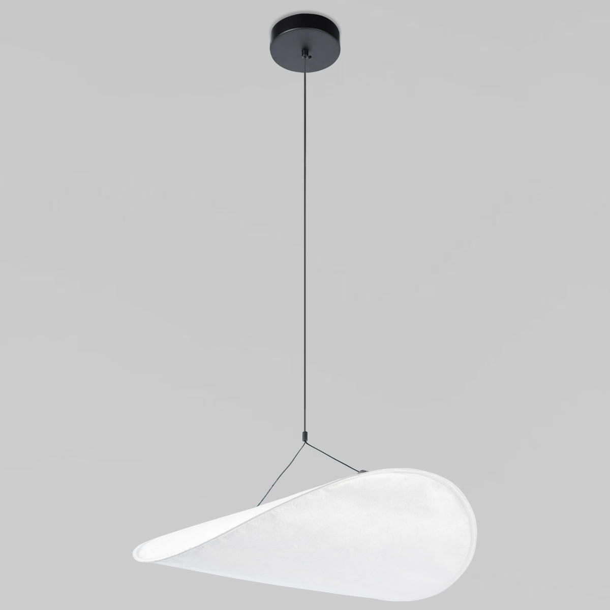Подвесной светильник LOFT IT Tense 10347/M_LF