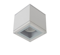 Накладной светильник Lucide AVEN 22963/01/31