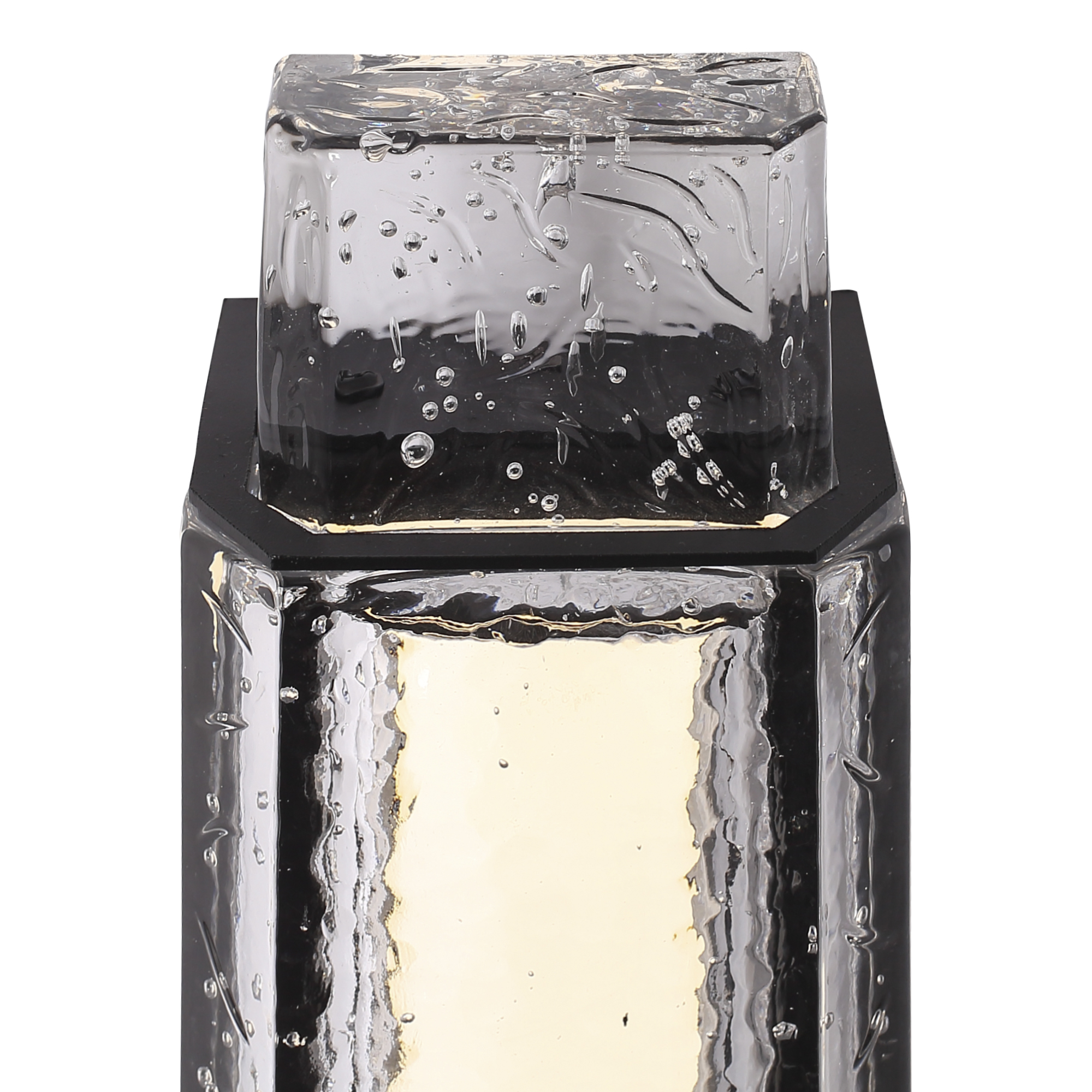 Настенный светильник ST Luce EIS SL6140.401.01