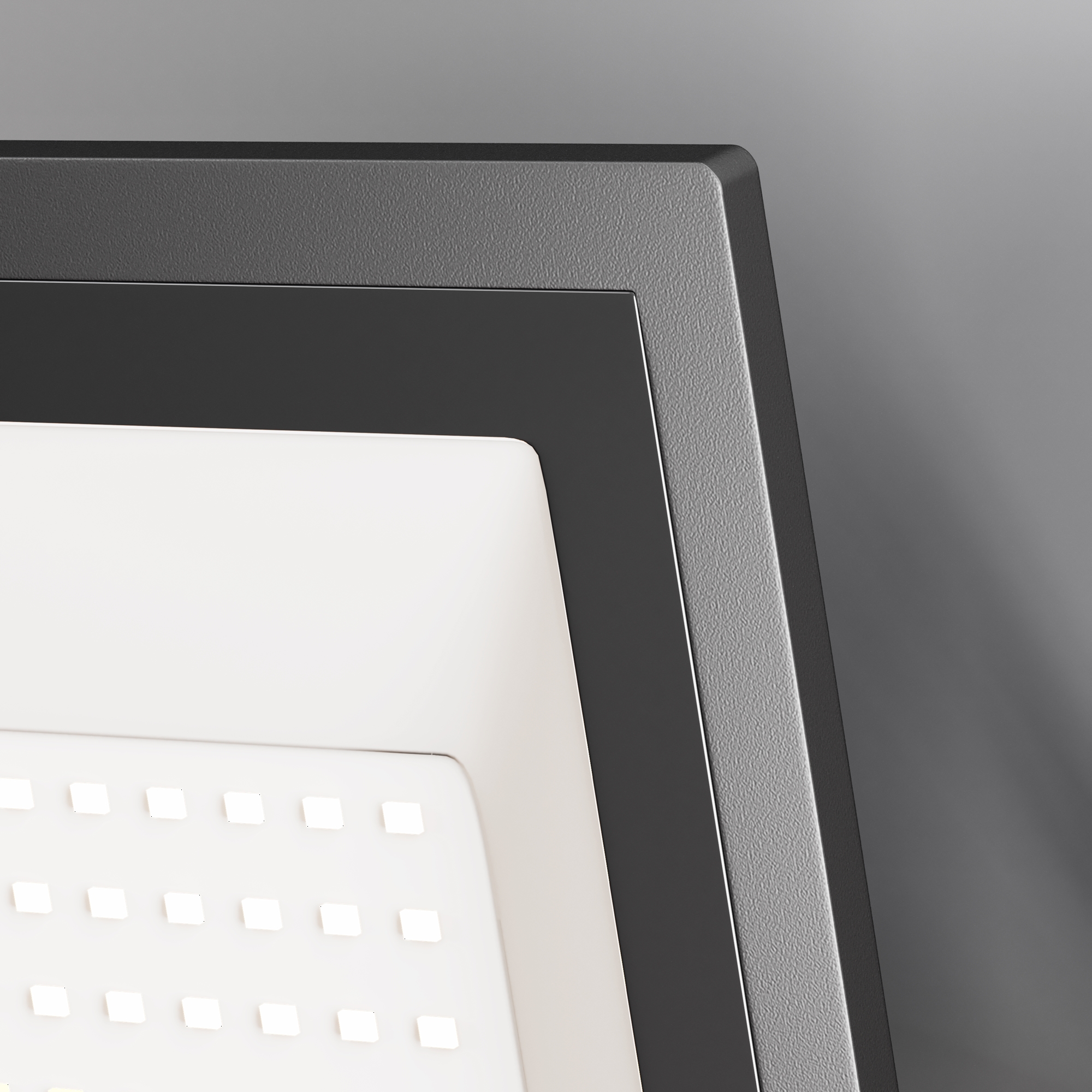 Прожектор Maytoni Flood FL001-L100B4K_MY