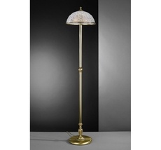 Торшер Reccagni Angelo PN 6202/2_RA