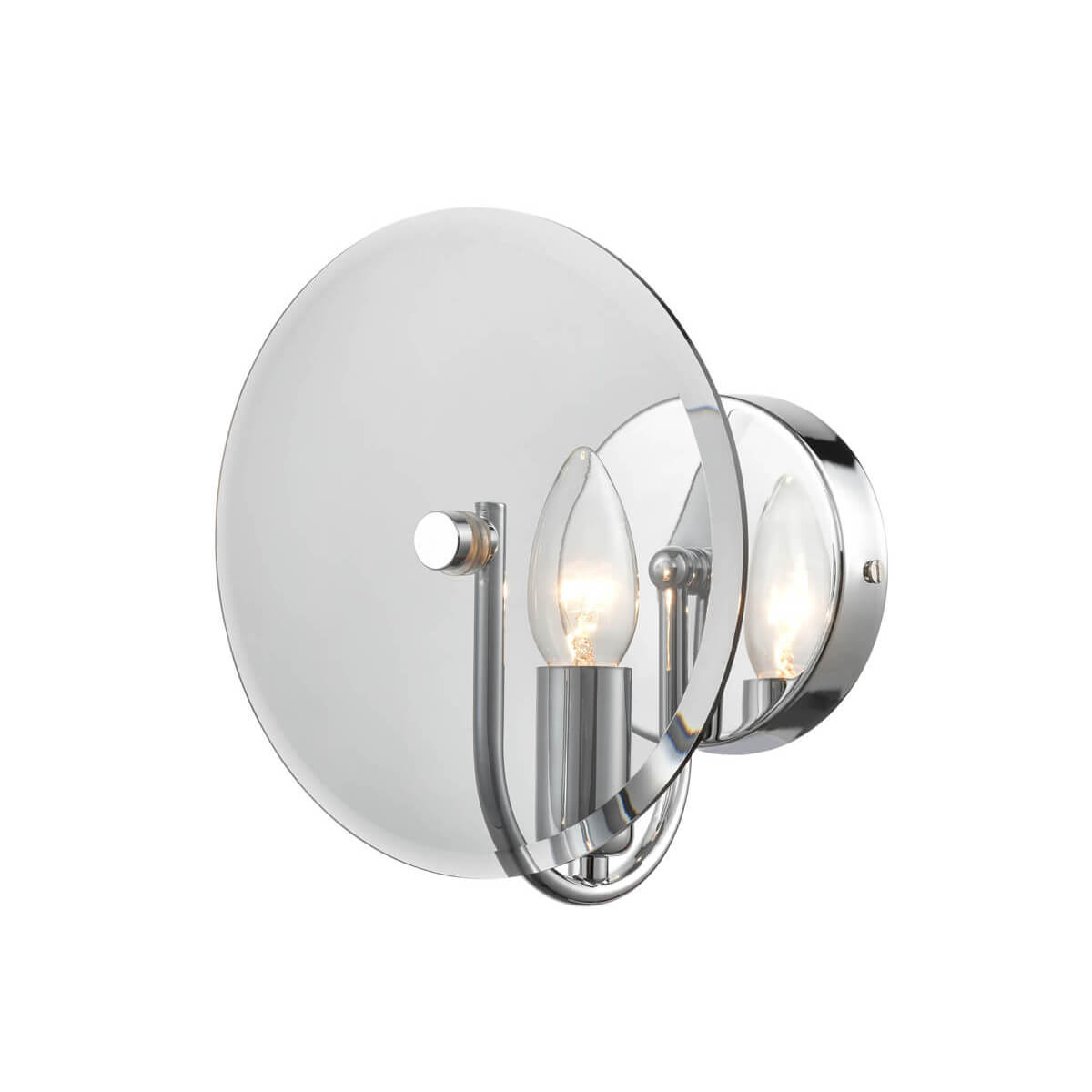 

Бра Vele Luce Siena VL3223W01, VL3223W01