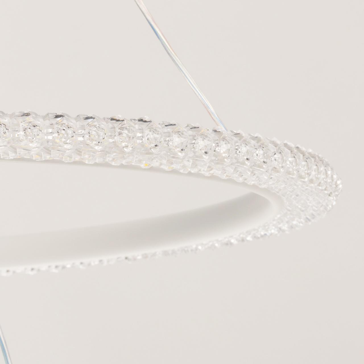 Подвесной светильник De City Ральф 675016101_MW