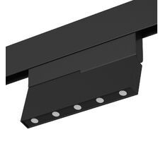 Светильник для трека SY mini DesignLed SY-mini-521114-5.2-48-BL-WW 00-00010382_SW