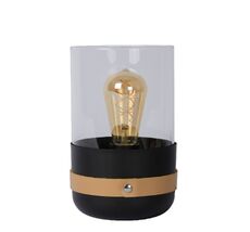 Настольная лампа Lucide CENTUR 06519/01/30