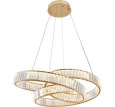 Подвесная люстра Stilfort Vintage 4020/03/08P