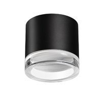 Накладной светильник NOVOTECH GEM 371030