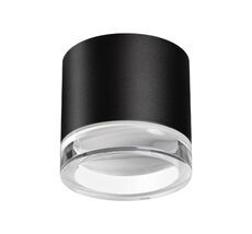 Накладной светильник NOVOTECH GEM 371030